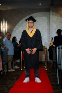ACE Career College
