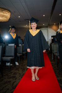 ACE Career College