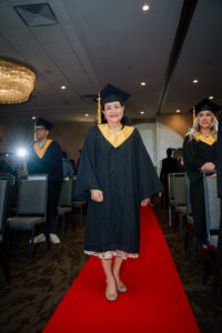 ACE Career College
