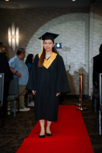 ACE Career College