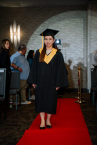 ACE Career College