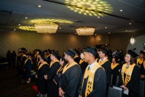 ACE Career College