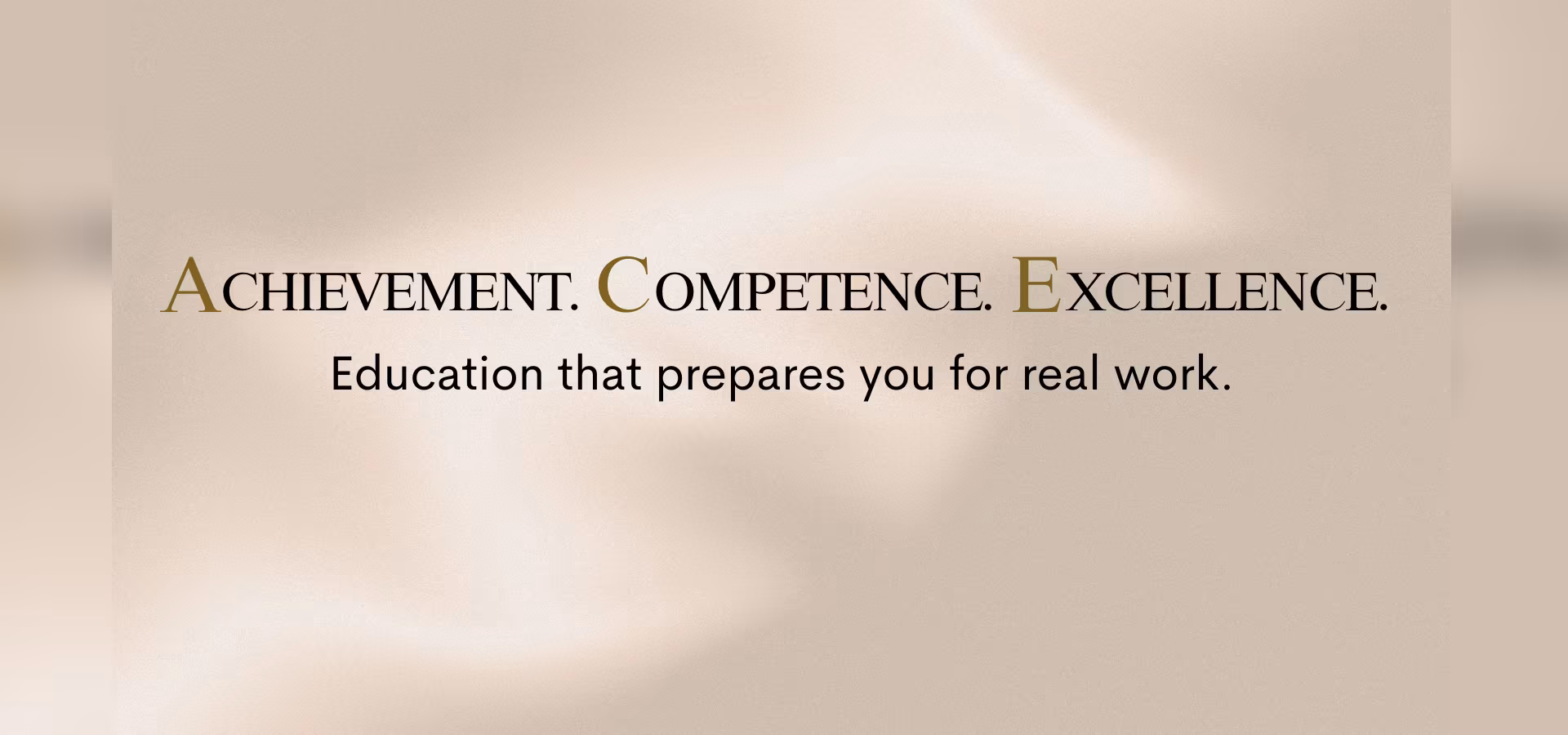 ACE Career College 7
