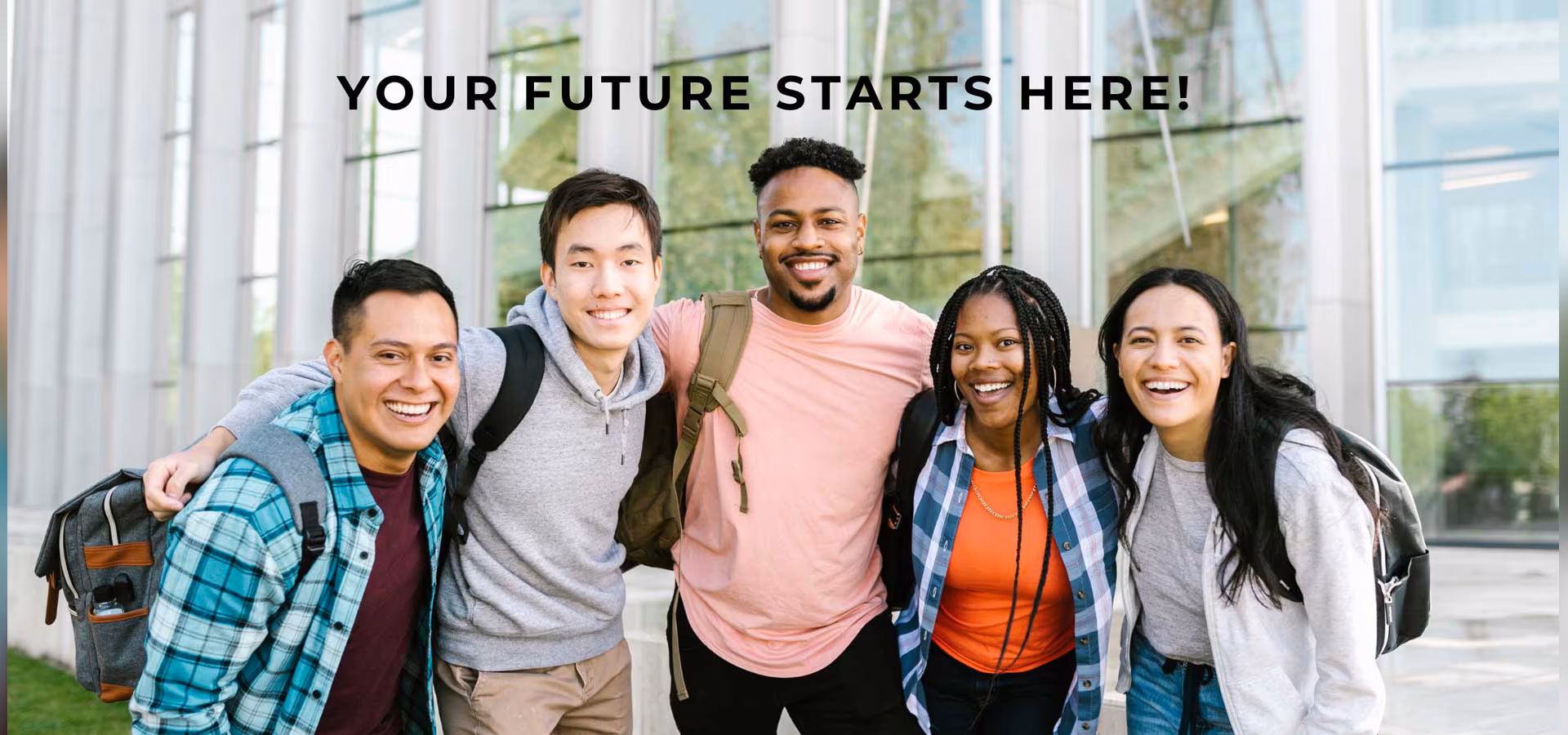 ACE Career College 8