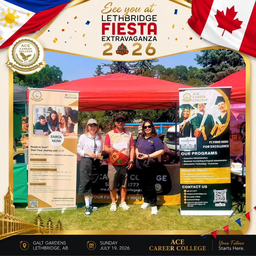 Lethbridge Fiesta Extravaganza 2026